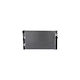 Water Radiator Toyota Auris Nre15 Zze15 Ade15 Zre15 Nde15 Ava Quality Cooling To2608
