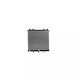 Water Radiator Land Rover Range Rover Ii Lp Ava Quality Cooling U2132