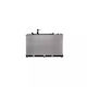 Water Radiator Mazda 6 Gg Ava Quality Cooling Mz2225