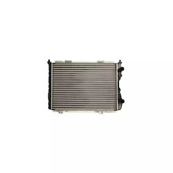 Alfa Romeo Spider 916 916s Ava Quality Cooling Water Radiator L2089