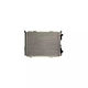 Alfa Romeo Spider 916 916s Ava Quality Cooling Water Radiator L2089