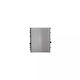 Radiator de apă Citroen C4 Coupe de la Ava Quality Cooling Pe2330