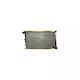 Water Radiator Citroen Xm Break Y4 Ava Quality Cooling Cn2010