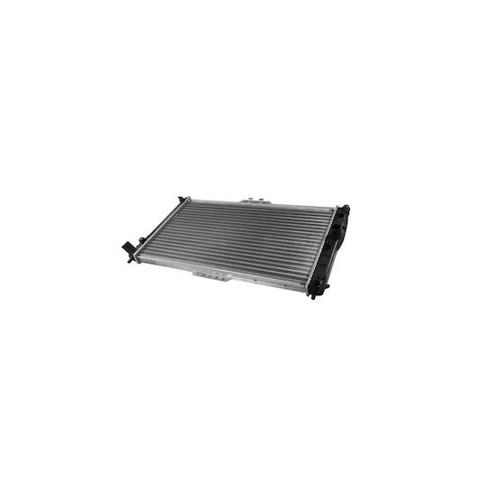 Daewoo Leganza Klav Ava Quality Cooling Radiator Dw2016