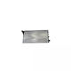 Water Radiator Fiat Panda 169 Ava Quality Cooling Ft2379