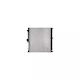 Radiator de apă Suzuki Jimny Fj Ava Quality Cooling Sz2055