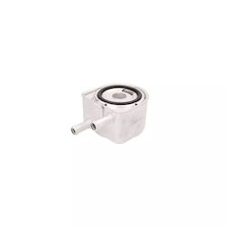 Oil Radiator Termoflot Citroen Xantia X2 Ava Quality Cooling Pe3285