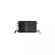 Радиатор Климатик Audi A6 Ava Quality Cooling 4b5 C5 Ava Quality Cooling I5324