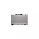 Water Radiator Toyota Carina E T19 Ava Quality Cooling To2141