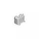 Ölkühler Kühler Mercedes-Benz Sprinter 3-t Karosserie 903 Ava Quality Cooling Ms3495