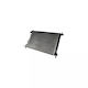 Ford Fiesta J5 J3 Ava Quality Cooling Fd2224 Water Radiator