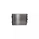 Water Radiator Citroen C1 Pm Pn Ava Quality Cooling To2364