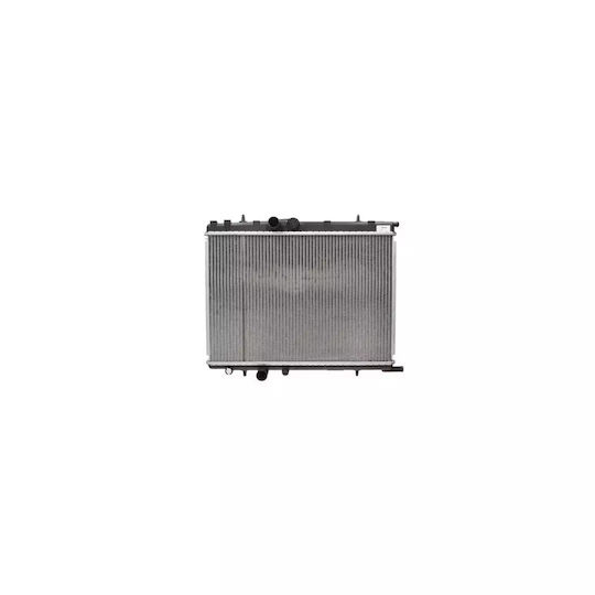 Citroen Xsara Picasso N68 Wasserkühler Ava Quality Cooling Pe2253