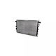 Water Radiator Ford Escort Vii Combi Gal Anl Ava Quality Cooling Fd2152