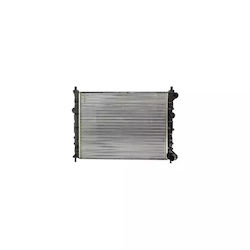 Radiator de apă Lancia Lybra Sw 839bx Ava Quality Cooling Lc2075