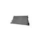 Radiator de apă Citroen Jumpy Caroserie Bs Bt By Bz Ava Quality Cooling Cn2079