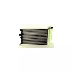 Radiator apă Citroen Xantia Break X2 Ava Quality Cooling Cn2104