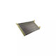 Water Radiator Fiat Doblo Cargo 223 Ava Quality Cooling Ft2262