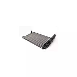 Radiator de apă Citroen Xm Break Y3 Ava Quality Cooling Cn2036