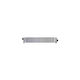 Intercooler Fiat Ducato Platform Chassis 250 290 Ava Quality Cooling Ft4353