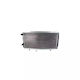 Radiator de apă Citroen Jumper Bus 230p Ava Quality Cooling Pe2145