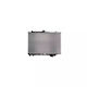 Wasserkühler Mazda 323 C IV BG AVA Qualität Kühlung MZ2066