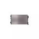 Radiator apă răcire de calitate Ava pentru Seat Ibiza V St 6j8 6p8 S2021