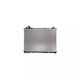 Воден радиатор Suzuki Grand Vitara II JT AVA Quality Cooling SZ2102
