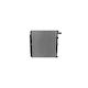 Radiator de apă Toyota Hiace IV Bus LH1 Ava Quality Cooling TO2471
