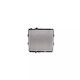 Wasserkühler Toyota Hilux II Pick-up LN8 RN5 LN6 YN6 YN5 LN5 RN6 Ava Quality Cooling TO2492