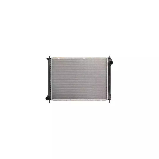Radiator apă Renault Clio Grandtour Kr0 1 Ava Quality Cooling Rt2371