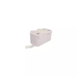 Radiator răcitor ulei Seat Exeo St 3r5 Ava Quality Cooling Vw3329