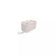 Radiator răcire ulei Vw Golf VI Cabriolet 517 Ava Quality Cooling Vw3329
