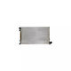 Water Radiator Peugeot 406 Break 8e F Ava Quality Cooling Cn2103