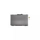 Wasserkühler Toyota Carina E Limousine T19 Ava Quality Cooling To2145