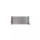 Toyota Celica Zzt23 Ava Quality Cooling Radiator To2295