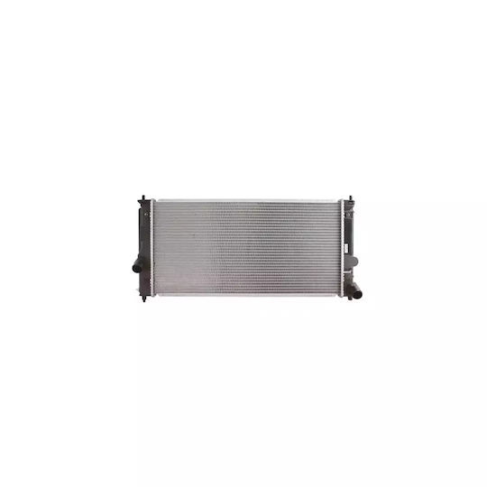 Toyota Celica Zzt23 Ava Quality Cooling Radiator To2295