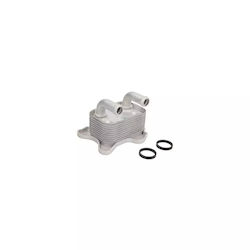 Radiator răcitor ulei Opel Combo Tour Ava Quality Cooling OL3581