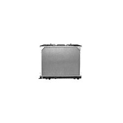 Radiator de apă Opel Frontera A 5 Mwl4 Ava Quality Cooling Ol2175 Radiator de apă Opel Frontera A 5 Mwl4 Ava Quality Cooling Ol2175