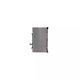 Water Radiator Mazda 6 Combi Gh Ava Quality Cooling Mz2220