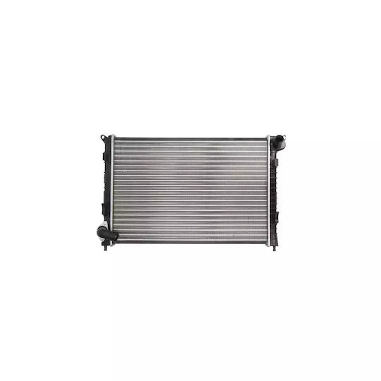 Water Radiator Mini Mini R50 R53 Ava Quality Cooling Bw2314