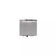 Wasserkühler Lancia Phedra 179 Ava Quality Cooling Pe2277