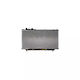 Water Radiator Mazda 323 C V Ba Ava Quality Cooling Mz2100
