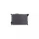 Mini Mini Cabriolet R52 Ava Quality Cooling Radiator Bw2307