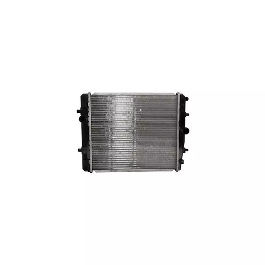 Radiator de apă Toyota Aygo Wnb1 Kgb1 Ava Quality Cooling To2364