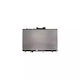 Water Radiator Toyota Corolla E11 Ava Quality Cooling To2148