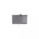Water Radiator Toyota Corolla Wagon E11 Ava Quality Cooling To2181
