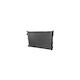 Water Radiator Renault Laguna I B56 556 Ava Quality Cooling Rt2259
