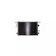 Radiator Clima Toyota Camry Station Wagon XV1 CV1 V10 Ava Quality Cooling TO5224