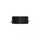 Kühler Clima Nissan Primera Hatchback P10 Ava Quality Cooling Dn5166
